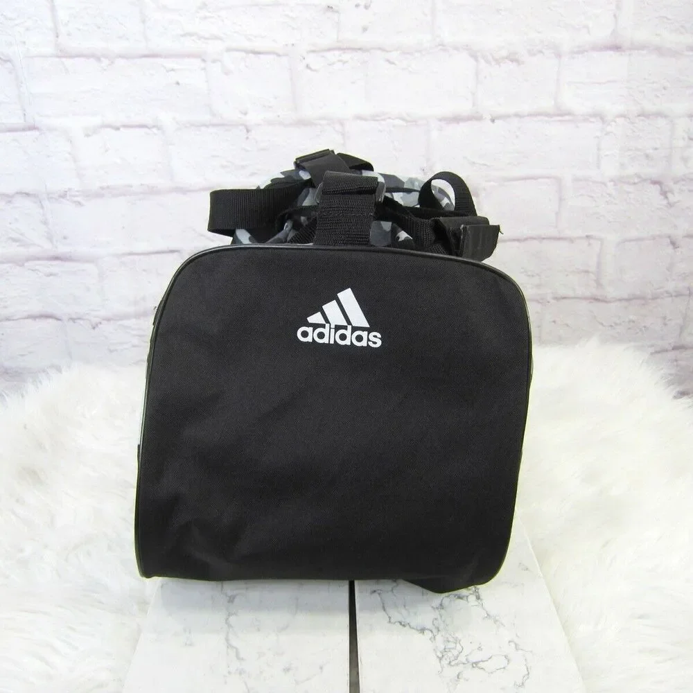adidas camo print